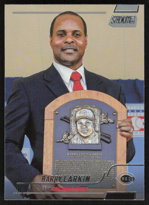 Front of Card