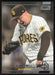 Front of Card