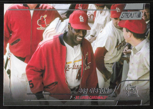 Front of Card