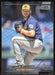 Front of Card