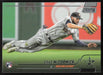 Front of Card
