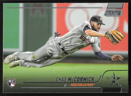 Front of Card