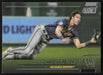 Front of Card