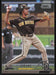 Front of Card