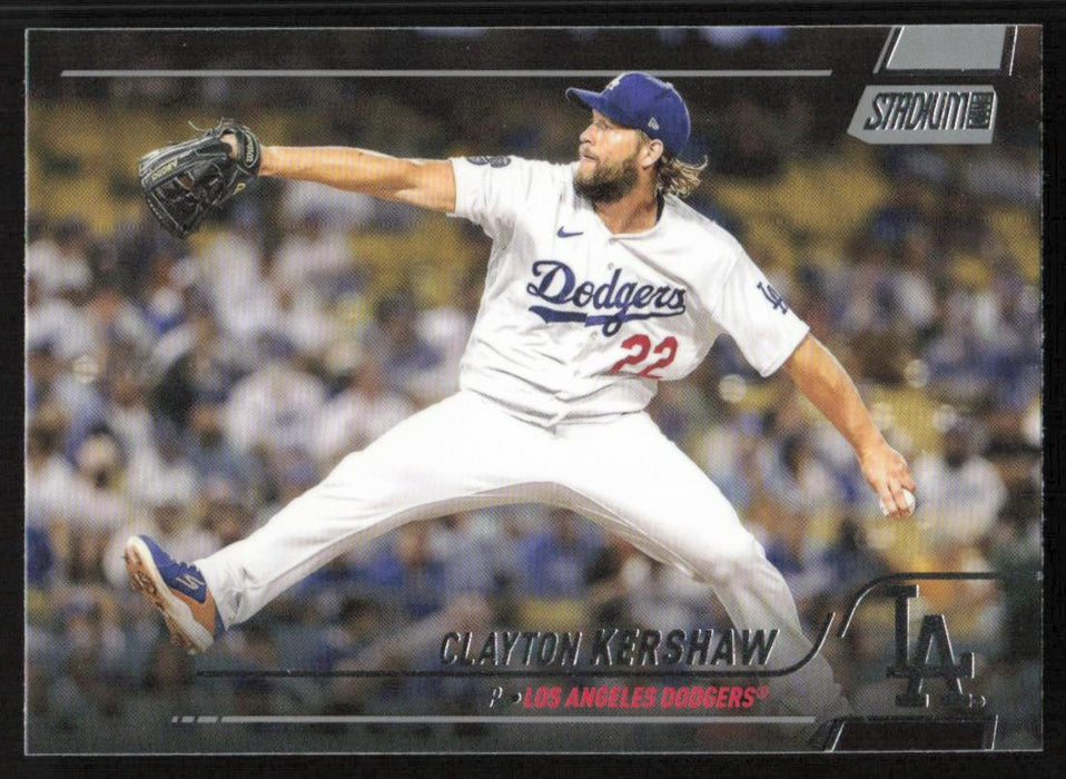 Front of Card