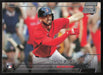 Front of Card