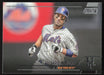 Front of Card