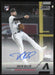 Front of Card