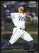 Front of Card