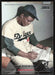 Front of Card