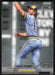 Front of Card