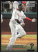 Front of Card