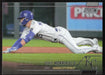 Front of Card