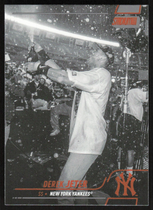 Front of Card