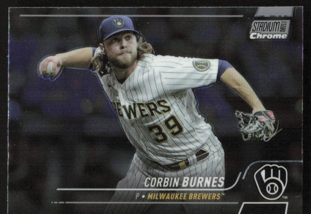 Front of Card