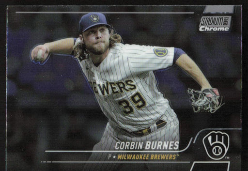 Front of Card