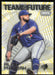 Front of Card