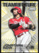 Front of Card