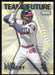 Front of Card