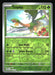 Tropius 2023 Pokemon Paldea Evolved Front of Card