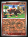 Litleo 2023 Pokemon Paldea Evolved Front of Card