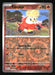 Fuecoco 2023 Pokemon Paldea Evolved Front of Card