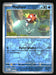 Magikarp 2023 Pokemon Paldea Evolved Front of Card