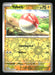 Voltorb 2023 Pokemon Paldea Evolved Front of Card