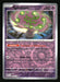 Spiritomb 2023 Pokemon Paldea Evolved Front of Card