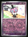 Gothita 2023 Pokemon Paldea Evolved Front of Card