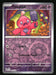 Tinkatink 2023 Pokemon Paldea Evolved Front of Card