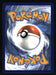 Tinkatink 2023 Pokemon Paldea Evolved Back of Card