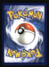 Makuhita 2023 Pokemon Paldea Evolved Back of Card