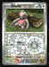Slakoth 2023 Pokemon Paldea Evolved Front of Card