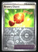 Bravery Charm 2023 Pokemon Paldea Evolved Front of Card