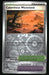 Clavell 2023 Pokemon Paldea Evolved Front of Card
