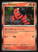 Oricorio 2023 Pokemon Paldea Evolved Front of Card
