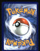 Ceruledge 2023 Pokemon Paldea Evolved Back of Card