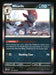 Weavile 2023 Pokemon Paldea Evolved Front of Card