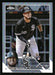 Lenyn Sosa 2023 Topps Chrome Front of Card