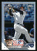 Anthony Rizzo 2023 Topps Chrome Front of Card