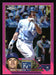 Nick Pratto 2023 Topps Chrome Front of Card