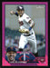 Carlos Correa 2023 Topps Chrome Front of Card