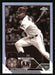Joc Pederson 2023 Topps Chrome Front of Card