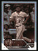 Willy Adames 2023 Topps Chrome Front of Card