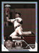 Mike Yastrzemski 2023 Topps Chrome Front of Card