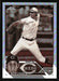 Nick Lodolo 2023 Topps Chrome Front of Card