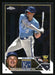 Vinnie Pasquantino 2023 Topps Chrome Front of Card