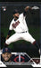 Simeon Woods Richardson 2023 Topps Chrome Front of Card