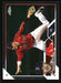 Trevor Story 2023 Topps Chrome Front of Card